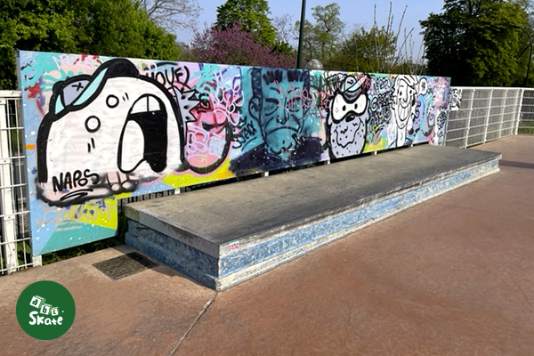 Abcskate-skate-skateboard-longboard-blog-news-actualites-statepark-la-muette