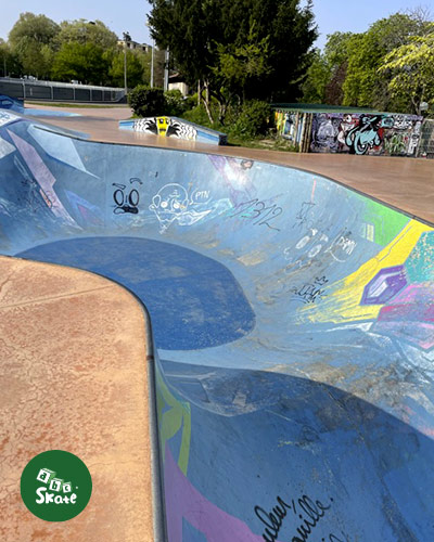 Abcskate-skate-skateboard-longboard-blog-news-actualites-statepark-la-muette