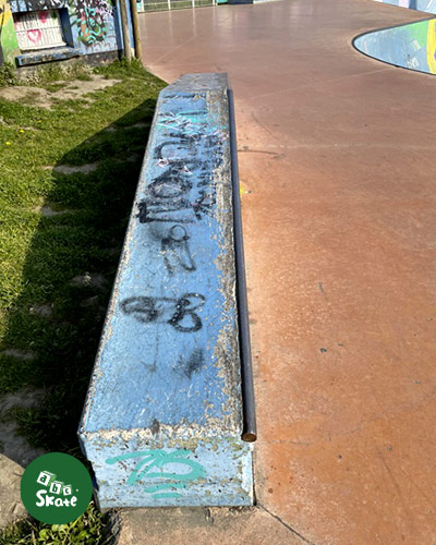Abcskate-skate-skateboard-longboard-blog-news-actualites-statepark-la-muette