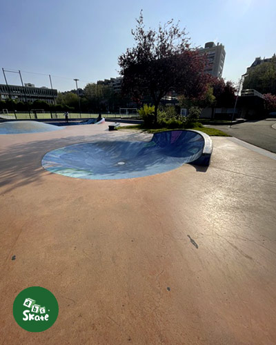 Abcskate-skate-skateboard-longboard-blog-news-actualites-statepark-la-muette