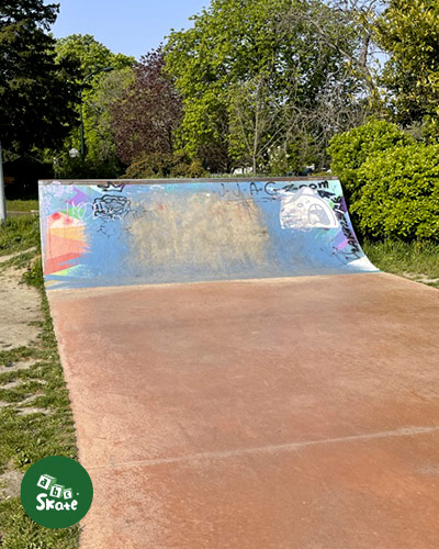 Abcskate-skate-skateboard-longboard-blog-news-actualites-statepark-la-muette