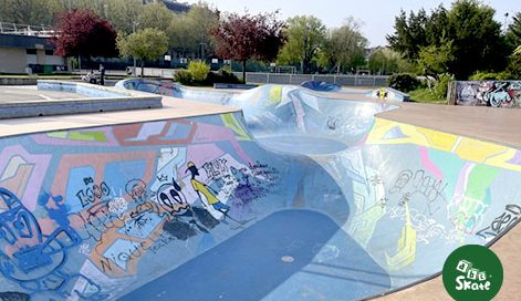 Abcskate-skate-skateboard-longboard-blog-news-actualites-statepark-la-muette
