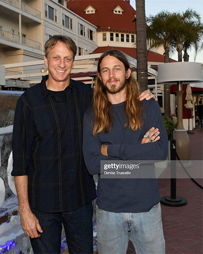 Abcskate-skate-tony-hawk-masher