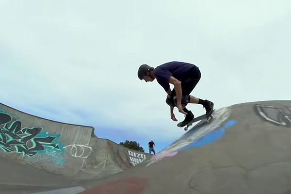 Abcskate-skate-tony-hawk-masher