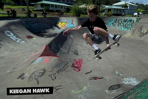 Abcskate-skate-tony-hawk-masher