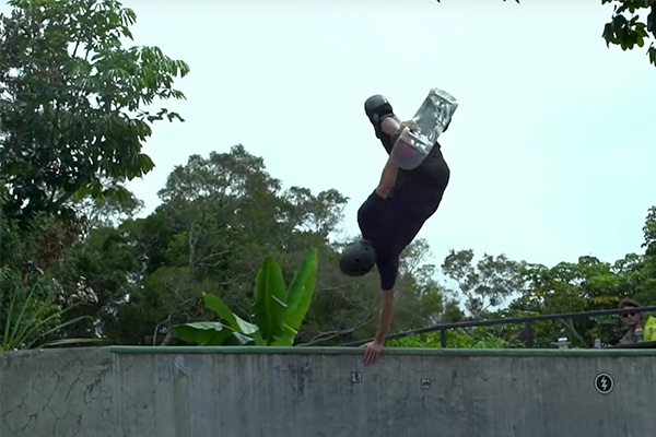Abcskate-skate-tony-hawk-masher