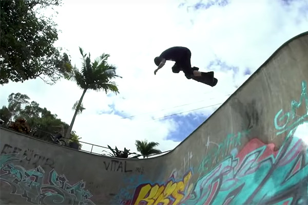 Abcskate-skate-tony-hawk-masher