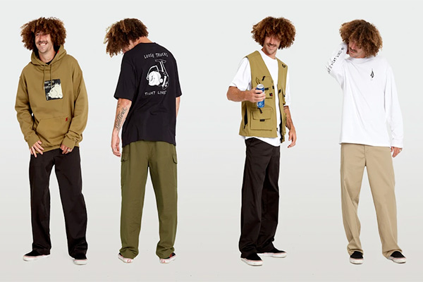 Abcskate-skate-volcom-victor-pellegrin