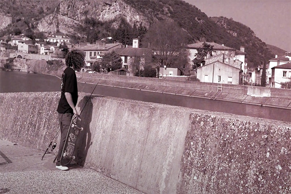 Abcskate-skate-volcom-victor-pellegrin