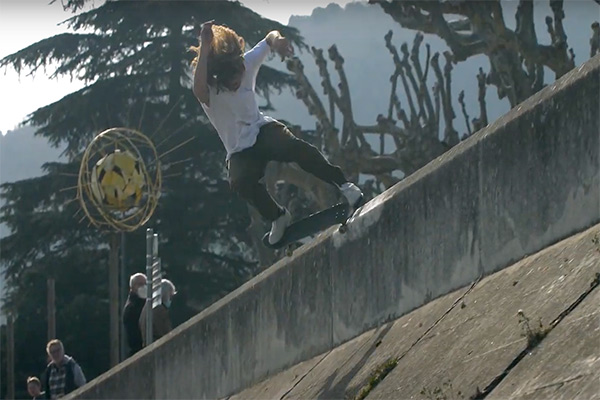 Abcskate-skate-volcom-x-victor-pellegrin
