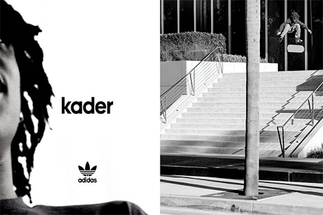 Abcskate-skate-Kader-Sylla-X-Adidas