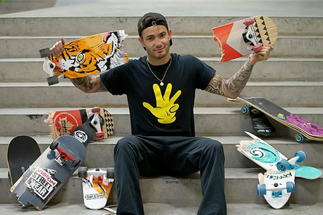 abcskate-skate-aurelien-giraud-x-the-berrics