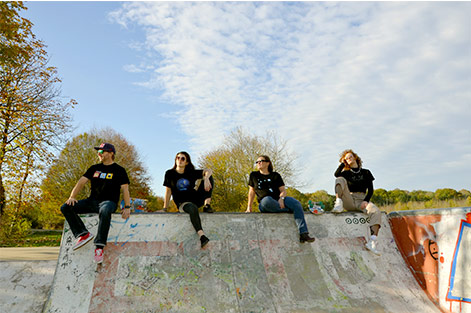 abcskate-skate-dodoshop-presentation