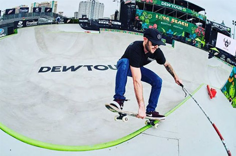 abcskate-skate-justin-bishop-berrics