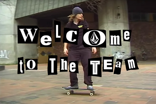 abcskate-skate-matisse-banc-volcom