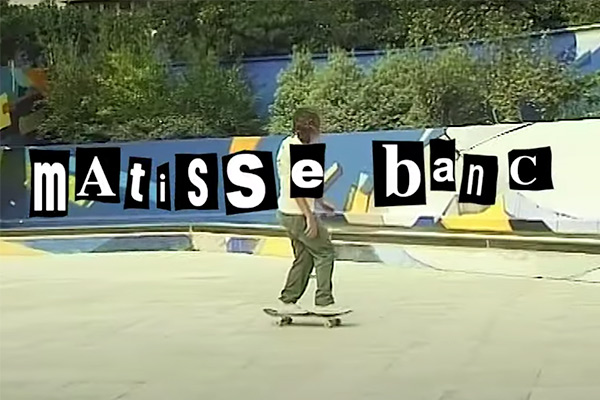 abcskate-skate-matisse-banc-volcom