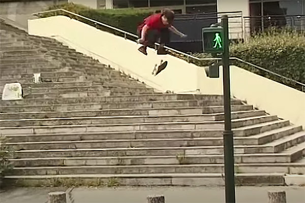 abcskate-skate-matisse-banc-volcom