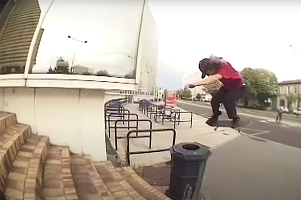 abcskate-skate-matisse-banc-volcom