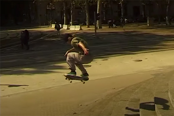 abcskate-skate-matisse-banc-volcom