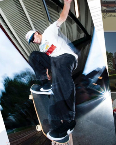 abcskate-skate-rowan-davis-girl