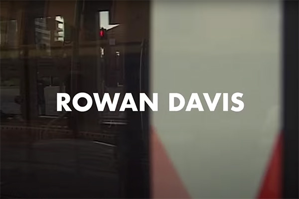 abcskate-skate-rowan-davis-girl