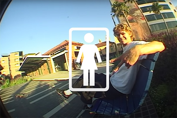 abcskate-skate-rowan-davis-girl