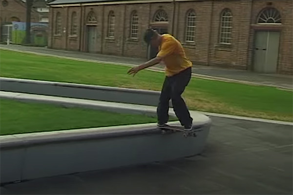 abcskate-skate-rowan-davis-girl
