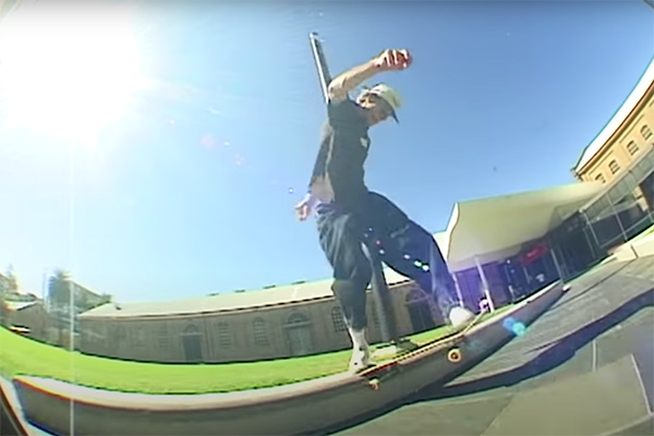 abcskate-skate-rowan-davis-girl