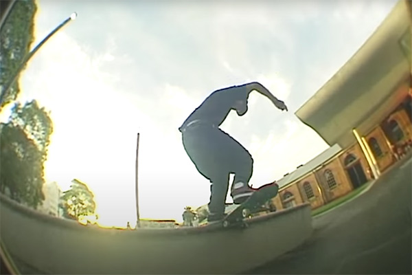 abcskate-skate-rowan-davis-girl