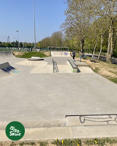 abcskate-skate-skatepark-clamart