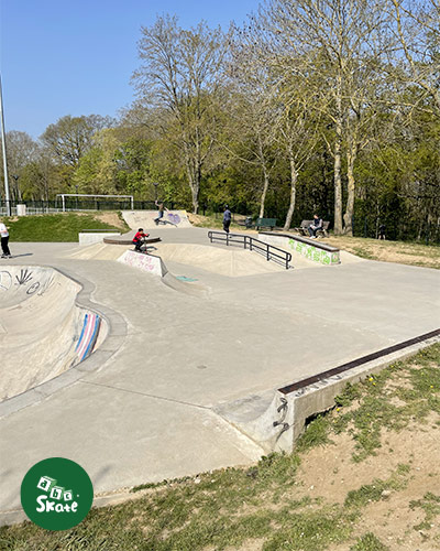 abcskate-skate-skatepark-clamart
