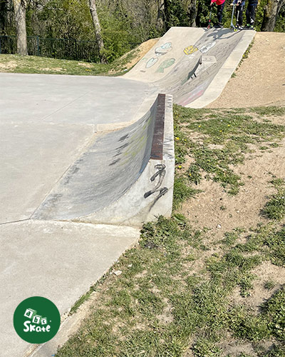 abcskate-skate-skatepark-clamart