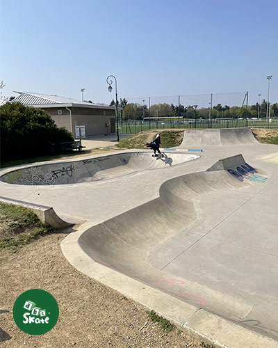 abcskate-skate-skatepark-clamart