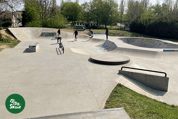 abcskate-skate-skatepark-clamart