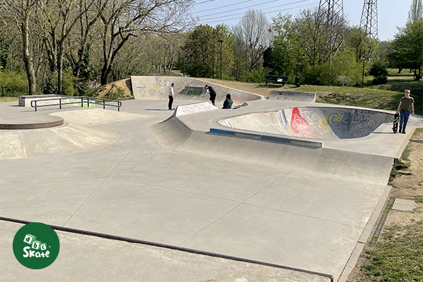 abcskate-skate-skatepark-clamart