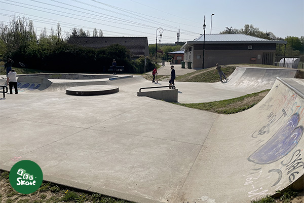 abcskate-skate-skatepark-clamart
