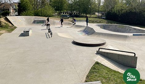 abcskate-skate-skatepark-clamart