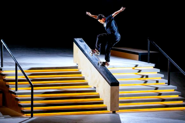 abcskate-abcskatecom-skateboard-skate-blog-news-actualite-paul-rodriguez-X-primitive-skatepark