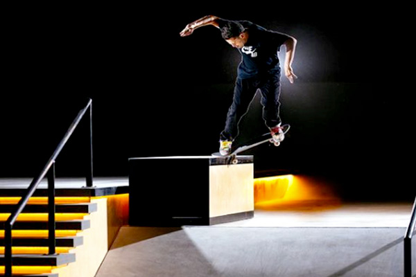 abcskate-abcskatecom-skateboard-skate-blog-news-actualite-paul-rodriguez-X-primitive-skatepark