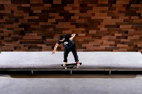 abcskate-abcskatecom-skateboard-skate-blog-news-actualite-paul-rodriguez-X-primitive-skatepark