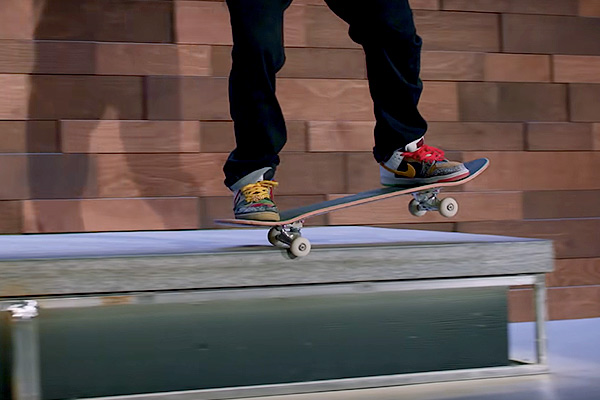 abcskate-abcskatecom-skateboard-skate-blog-news-actualite-paul-rodriguez-X-primitive-skatepark