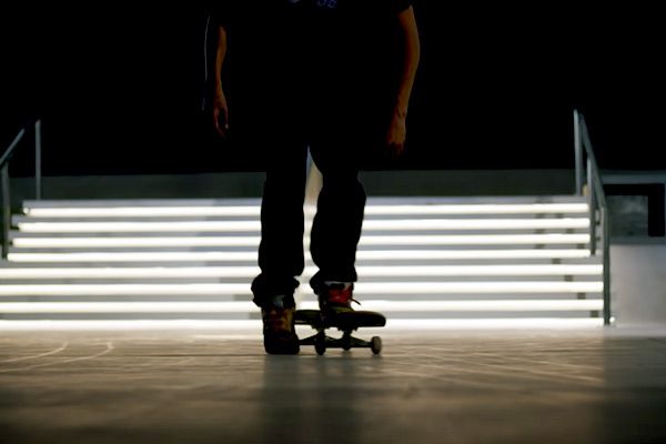 abcskate-abcskatecom-skateboard-skate-blog-news-actualite-paul-rodriguez-X-primitive-skatepark