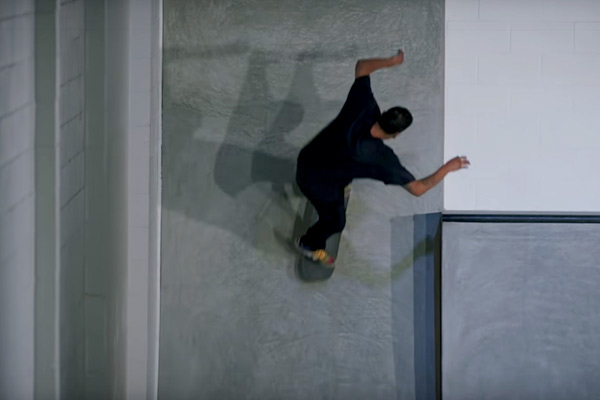abcskate-abcskatecom-skateboard-skate-blog-news-actualite-paul-rodriguez-primitive-skatepark