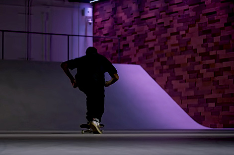 abcskate-abcskatecom-skateboard-skate-blog-news-actualite-paul-rodriguez-primitive-skatepark