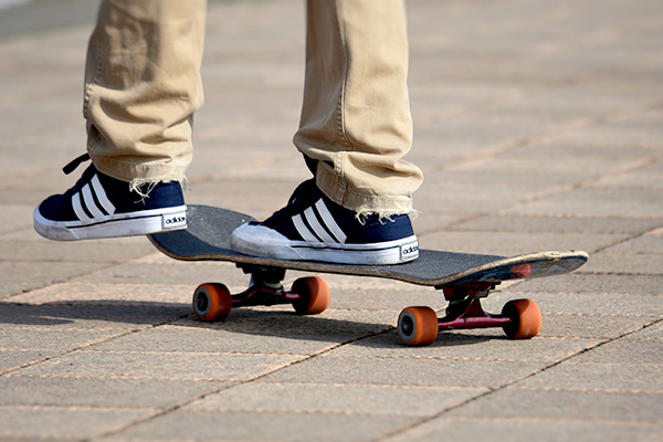 abcskate-abcskatecom-skateboard-skate-blog-news-actualite-quel-age-pour-commencer-skate