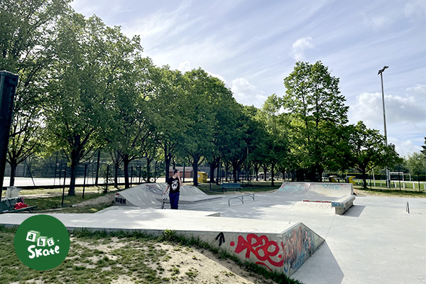 abcskate-abcskatecom-skateboard-skate-blog-news-actualite-skatepark-chatou