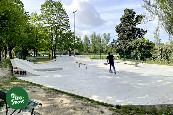 abcskate-abcskatecom-skateboard-skate-blog-news-actualite-skatepark-chatou