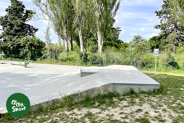 abcskate-abcskatecom-skateboard-skate-blog-news-actualite-skatepark-chatou