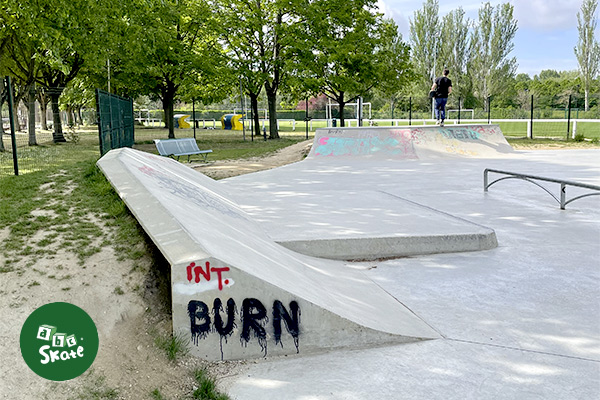 abcskate-abcskatecom-skateboard-skate-blog-news-actualite-skatepark-chatou