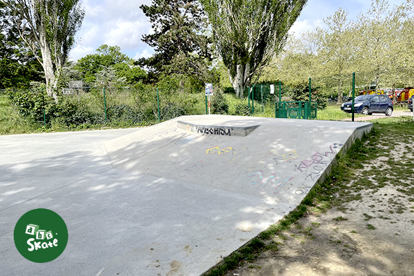 abcskate-abcskatecom-skateboard-skate-blog-news-actualite-skatepark-chatou